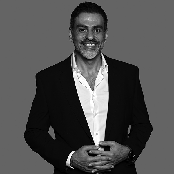 https://2026.valueengineeringsummit.com/wp-content/uploads/2026/04/Ihab-Ramlawi.jpg