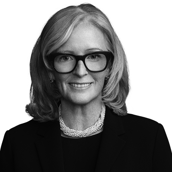 https://2026.valueengineeringsummit.com/wp-content/uploads/2026/04/Kirsten-O’Connell.jpg