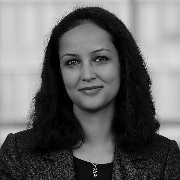 https://2026.valueengineeringsummit.com/wp-content/uploads/2026/04/Manika-Dhama.jpg