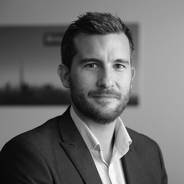https://2026.valueengineeringsummit.com/wp-content/uploads/2026/04/Tim-Shelton.jpg