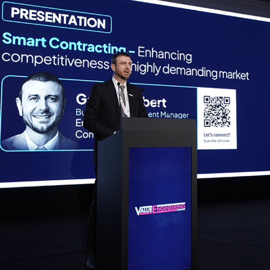 https://2026.valueengineeringsummit.com/wp-content/uploads/2026/05/03-540x540.png
