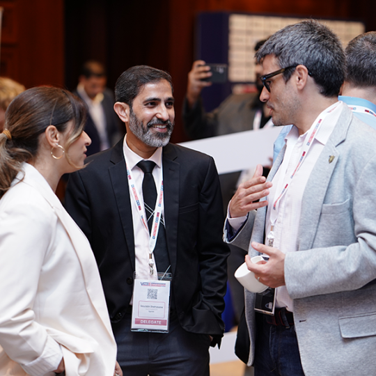 https://2026.valueengineeringsummit.com/wp-content/uploads/2026/05/06-540x540.png