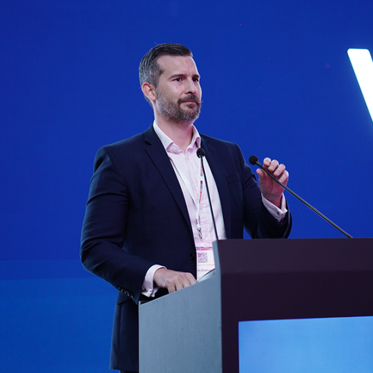 https://2026.valueengineeringsummit.com/wp-content/uploads/2026/05/07-540x540.png