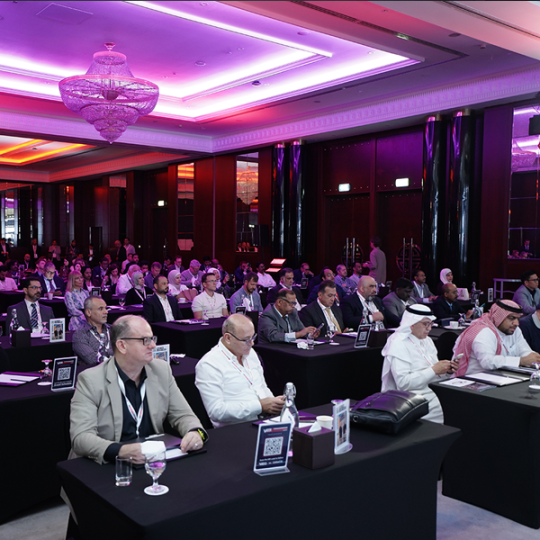 https://2026.valueengineeringsummit.com/wp-content/uploads/2026/05/09-540x540.png