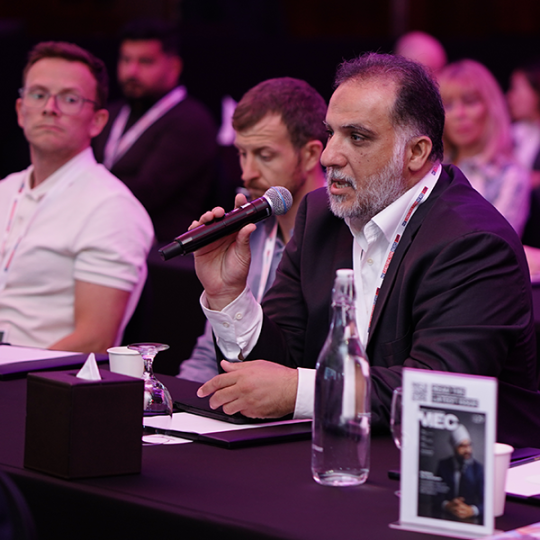 https://2026.valueengineeringsummit.com/wp-content/uploads/2026/05/11-540x540.png