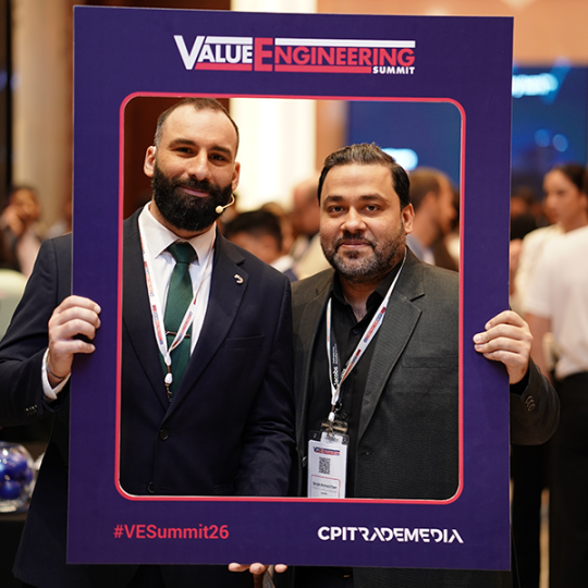 https://2026.valueengineeringsummit.com/wp-content/uploads/2026/05/12-540x540.png